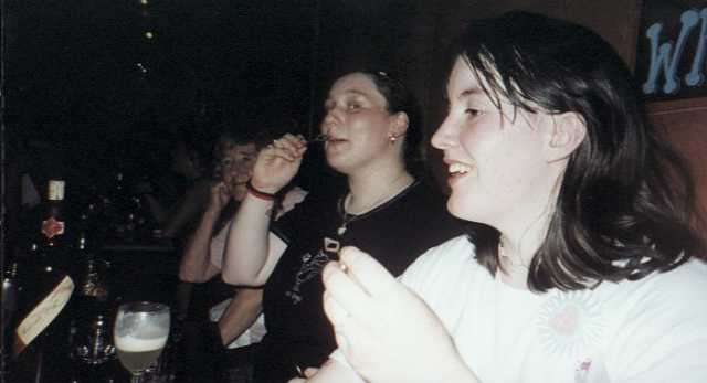 F3P19 Claires impersonation of Hitler goes horribly wrong.jpg